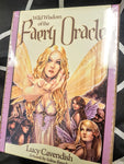Fairy Oracle Cards