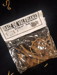 Valerian Root Ritual Supplies