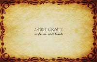 Spirit Craft Board