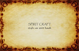 Spirit Craft Board